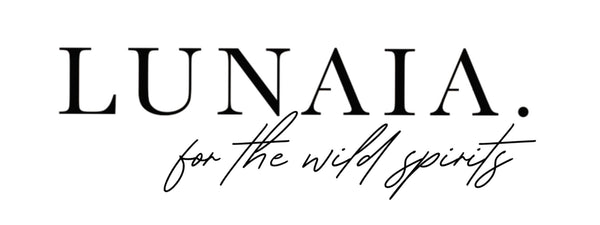 LUNAIA